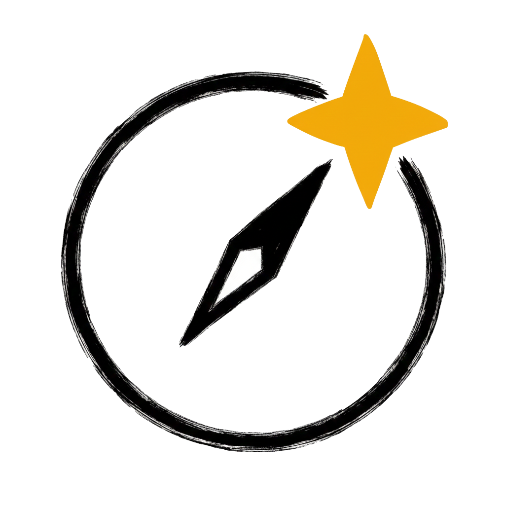 TC logo no background